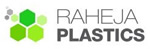 Raheja Plastics