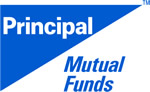 Principal Mutual Funds