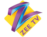 ZEE TV Logo